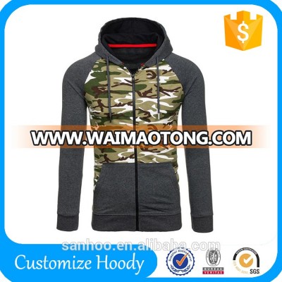 Mens Plain 100% Polyester Custom Crossover Collar Mesh Dri Fit Sports Hoodie Runnign Gym Thin Hoodie