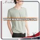 China custom t shirt printing factories