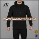 New design plain sport hoody men printing blank hoodies,Men gym running hoody